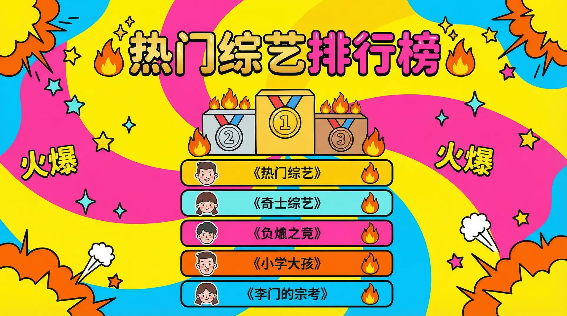 无心法师2 百度云 搞笑舞蹈名场面